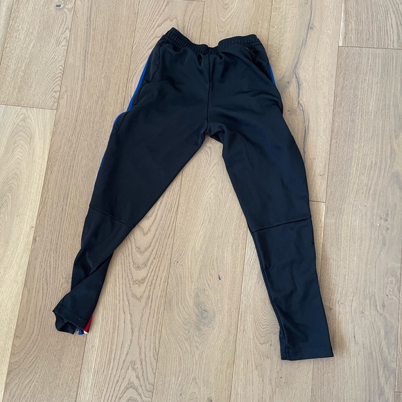 Adidas Tiro Track pants - Picture 2 of 6